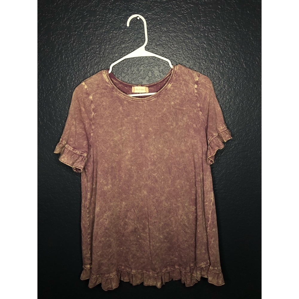 alter’d state top